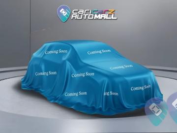 Nissan murano 2006 gasoline 2006 nissan murano 2 5 suv Nissan murano 2006 gasoline 2006 nissan murano 2 5 suv