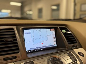 Nissan murano 2011 diesel nissan murano 2 5 dci 4x4 panorama b Nissan murano 2011 diesel nissan murano 2 5 dci 4x4 panorama b