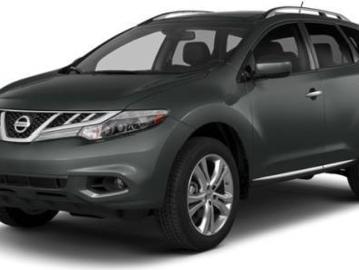 Nissan murano 2014 gas 2014 nissan murano sv riverhead ny Nissan murano 2014 gas 2014 nissan murano sv riverhead ny