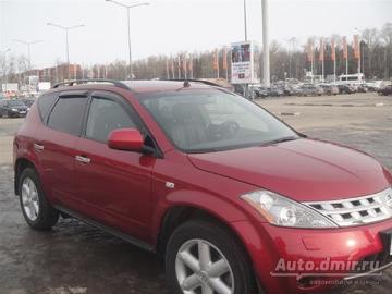 Nissan murano kupit nissan murano nissan murano 2007 g v v ni nem novgorode po cene 819000... Nissan murano kupit nissan murano nissan murano 2007 g v v ni nem novgorode po cene 819000...