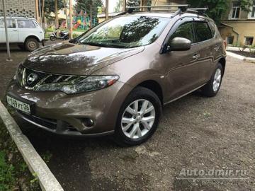Nissan murano kupit nissan murano nissan murano 2012 g v v stavropole po cene 1350 rub aut... Nissan murano kupit nissan murano nissan murano 2012 g v v stavropole po cene 1350 rub aut...