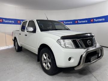 Nissan navara 2011 diesel 2011 nissan navara Nissan navara 2011 diesel 2011 nissan navara