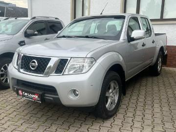 nissan navara 2011 diesel nissan navara 2 5 double cab se 4x4 b2bexport nissan navara 2011 diesel nissan navara 2 5 double cab se 4x4 b2bexport