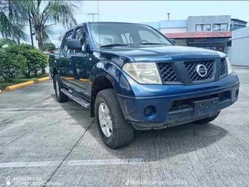 Nissan navara 2012 diesel nissan navara 2012 300000 km diesel manual en david venta de nis... Nissan navara 2012 diesel nissan navara 2012 300000 km diesel manual en david venta de nis...