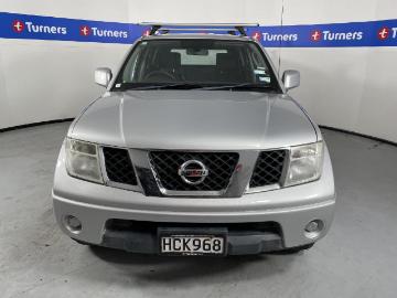 Nissan navara 2013 diesel 2013 nissan navara Nissan navara 2013 diesel 2013 nissan navara