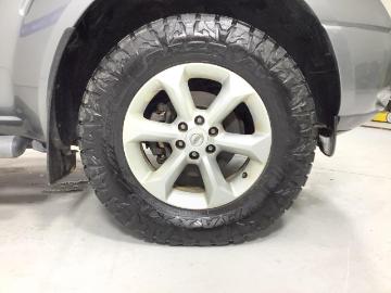 Nissan navara 2014 diesel 2014 nissan navara Nissan navara 2014 diesel 2014 nissan navara