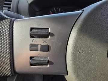 Nissan navara 2014 diesel 2014 nissan navara dc 2 5d 2wd st mt ute manual Nissan navara 2014 diesel 2014 nissan navara dc 2 5d 2wd st mt ute manual