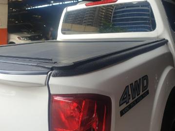 Nissan navara 2016 2016 nissan navara for sale in pasig Nissan navara 2016 2016 nissan navara for sale in pasig