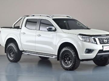 Nissan navara 2016 diesel nissan navara st x 4x4 2016 Nissan navara 2016 diesel nissan navara st x 4x4 2016