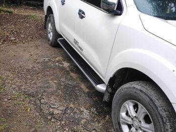 Nissan navara 2017 2017 nissan navara for sale in tanauan Nissan navara 2017 2017 nissan navara for sale in tanauan
