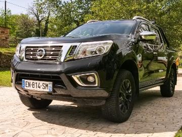 nissan navara 2017 benzin 2017 nissan navara nissan navara 2017 benzin 2017 nissan navara