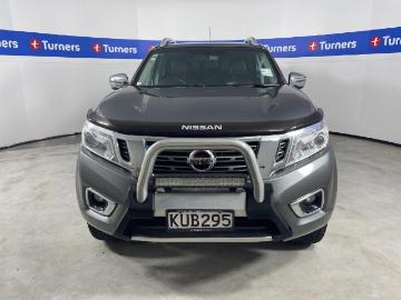 Nissan navara 2017 diesel 2017 nissan navara Nissan navara 2017 diesel 2017 nissan navara