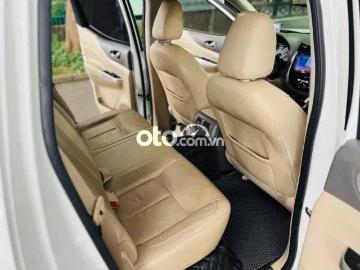 Nissan navara 2017 diesel nissan navara 2 5 at 2017