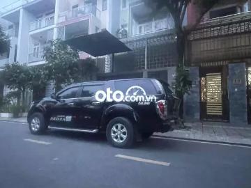 Nissan navara 2017 diesel nissan navara np300 el 4x2 at 2017