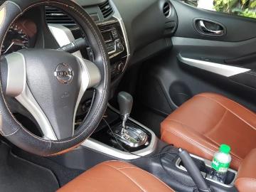 Nissan navara 2018 2018 nissan navara for sale in quezon city Nissan navara 2018 2018 nissan navara for sale in quezon city