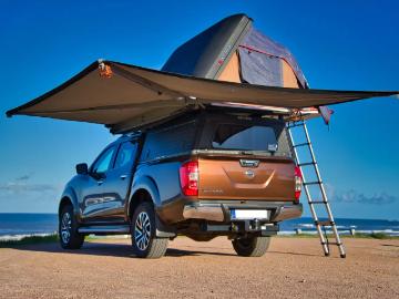 Nissan navara 2018 diesel 2018 nissan navara dc 4x4 eu6 s Nissan navara 2018 diesel 2018 nissan navara dc 4x4 eu6 s