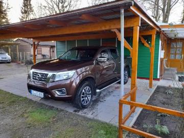 Nissan navara 2018 diesel 2018 nissan navara n connecta pickup 4x4 2 3 dci Nissan navara 2018 diesel 2018 nissan navara n connecta pickup 4x4 2 3 dci
