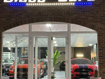 Nissan navara 2018 diesel nissan navara 2 5 dci 4x4 tva btw recup hardtop auto navi cam 6b Nissan navara 2018 diesel nissan navara 2 5 dci 4x4 tva btw recup hardtop auto navi cam 6b