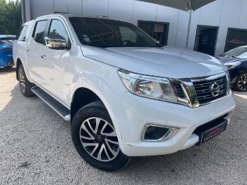Nissan navara 2018 diesel nissan navara 30 Nissan navara 2018 diesel nissan navara 30