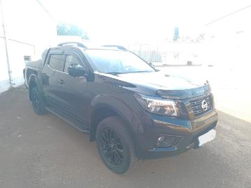 nissan navara 2019 diesel nissan navara nissan navara 2019 diesel nissan navara