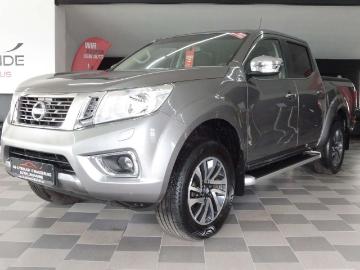 nissan navara 2019 diesel nissan navara np300 n guard double cab 4x4 kamahkshz nissan navara 2019 diesel nissan navara np300 n guard double cab 4x4 kamahkshz