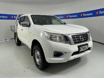 Nissan navara 2020 diesel 2020 nissan navara Nissan navara 2020 diesel 2020 nissan navara