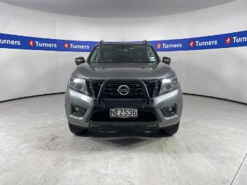 Nissan navara 2021 diesel 2021 nissan navara Nissan navara 2021 diesel 2021 nissan navara