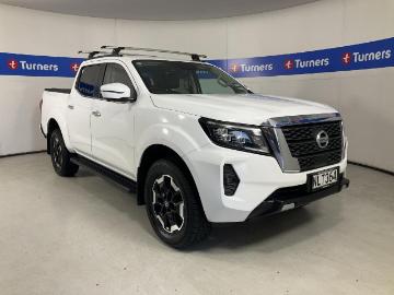 Nissan navara 2021 diesel 2021 nissan navara Nissan navara 2021 diesel 2021 nissan navara