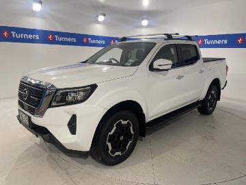 Nissan navara 2021 diesel 2021 nissan navara