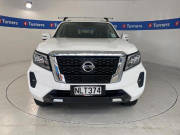 Nissan navara 2021 diesel 2021 nissan navara