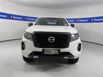 Nissan navara 2021 diesel 2021 nissan navara Nissan navara 2021 diesel 2021 nissan navara