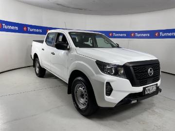 Nissan navara 2021 diesel 2021 nissan navara