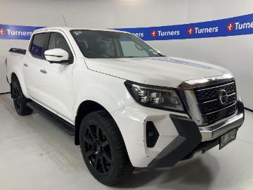 Nissan navara 2021 diesel 2021 nissan navara Nissan navara 2021 diesel 2021 nissan navara