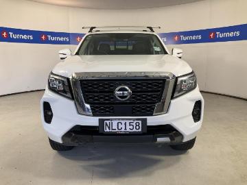 Nissan navara 2021 diesel 2021 nissan navara Nissan navara 2021 diesel 2021 nissan navara