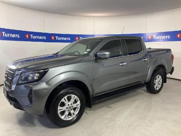 Nissan navara 2021 diesel 2021 nissan navara Nissan navara 2021 diesel 2021 nissan navara