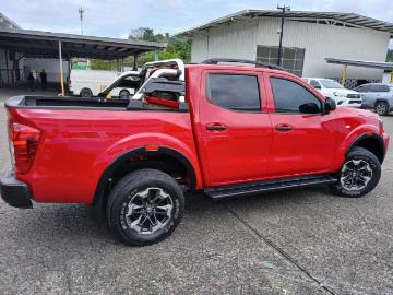 Nissan navara 2022 diesel nissan np300 2022 17912 km diesel manual en via transistmica mar... Nissan navara 2022 diesel nissan np300 2022 17912 km diesel manual en via transistmica mar...