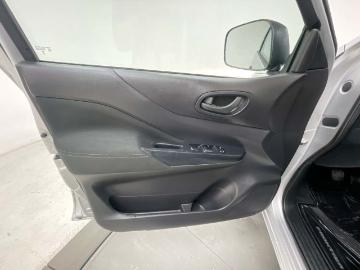 Nissan navara 2025 diesel nissan np300 frontier 2025 59794 km diesel manual en tumba muert... Nissan navara 2025 diesel nissan np300 frontier 2025 59794 km diesel manual en tumba muert...
