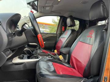 Nissan navara diesel nissan navara double cabine Nissan navara diesel nissan navara double cabine
