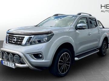 Nissan navara diesel nissan navara navara