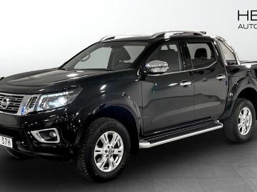 Nissan navara diesel nissan navara navara Nissan navara diesel nissan navara navara