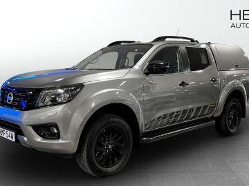Nissan navara diesel nissan navara navaradouble Nissan navara diesel nissan navara navaradouble