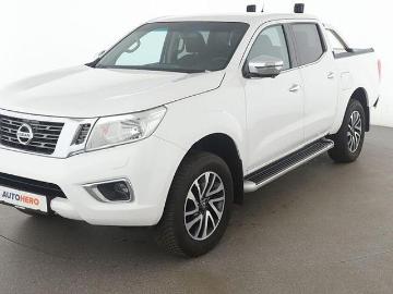 nissan navara diesel nissan navara pick up 2 3 dci n connecta double cab 4x4 dieselfavorit... nissan navara diesel nissan navara pick up 2 3 dci n connecta double cab 4x4 dieselfavorit...