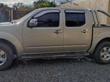 Nissan navara nissan navara 2012 for sale Nissan navara nissan navara 2012 for sale