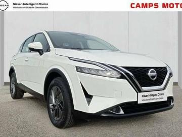 Nissan nissan Nissan nissan