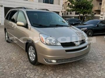Nissan note 2007 petrol buy new nissan note brown car in benin in edo carnaija Nissan note 2007 petrol buy new nissan note brown car in benin in edo carnaija