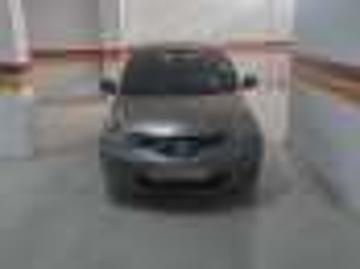 Nissan note 2013 diesel nissan note 2013 diesel tanger Nissan note 2013 diesel nissan note 2013 diesel tanger