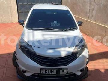 Nissan note 2014 petrol nissan note Nissan note 2014 petrol nissan note
