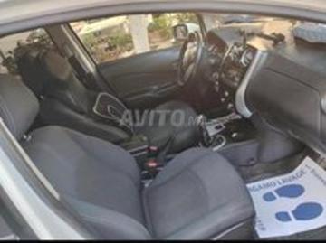 Nissan note 2017 diesel nissan note diesel 2017 Nissan note 2017 diesel nissan note diesel 2017