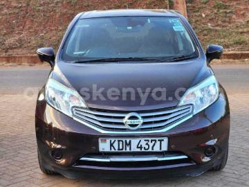Nissan note 2020 petrol nissan note Nissan note 2020 petrol nissan note