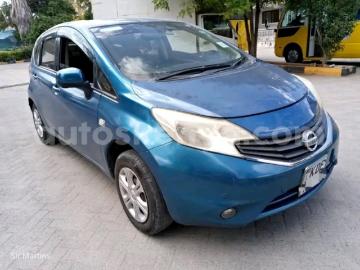 Nissan note diesel nissan note Nissan note diesel nissan note